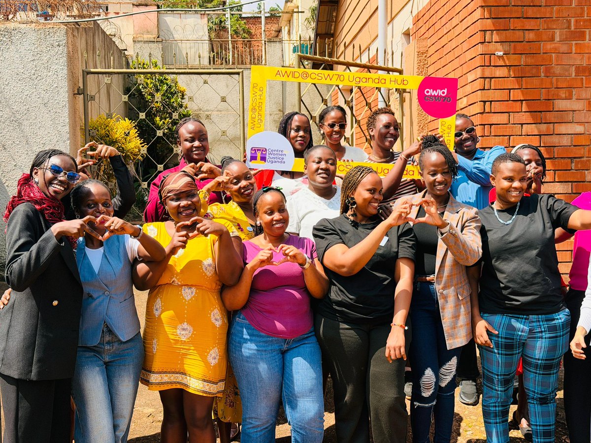 VWanican tweet media