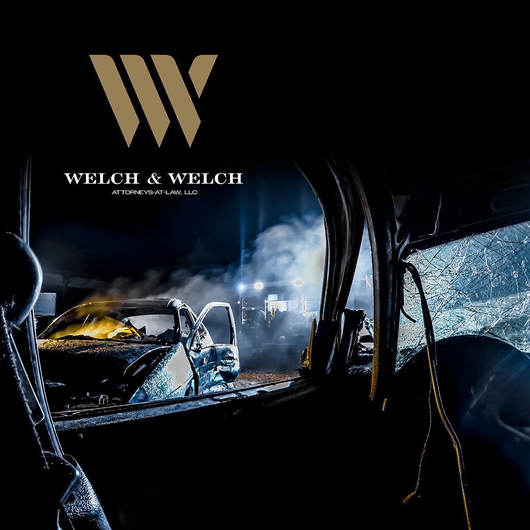 Welch_WelchLaw's tweet photo. If you or someone you know has been injured in an accident please contact us. We can help you get the compensation you deserve. #protectingtheinjured #makingcommunitiessafer https://t.co/9iGkfddNRk