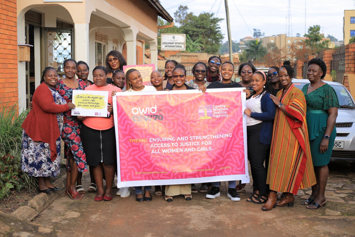 VWanican tweet media