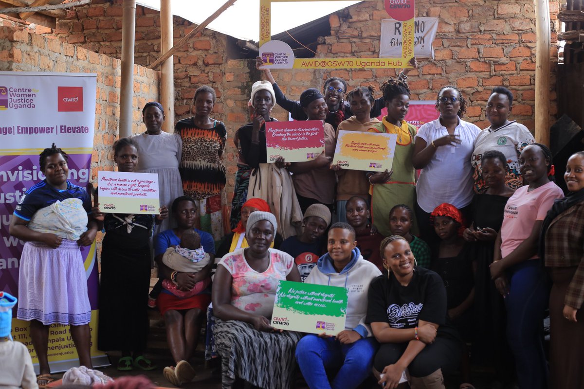 VWanican tweet media