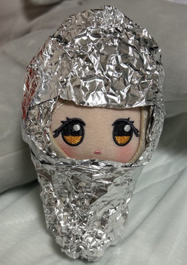 けんじいさん tweet media