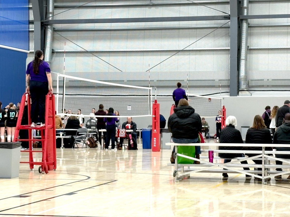 Stephanie Shostak (Стефанія Шостак) 🇺🇦🇨🇦 tweet media