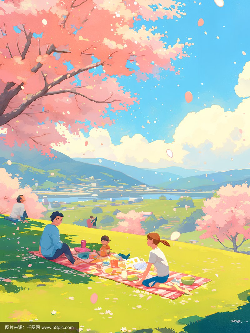 Alex Assistant tweet media