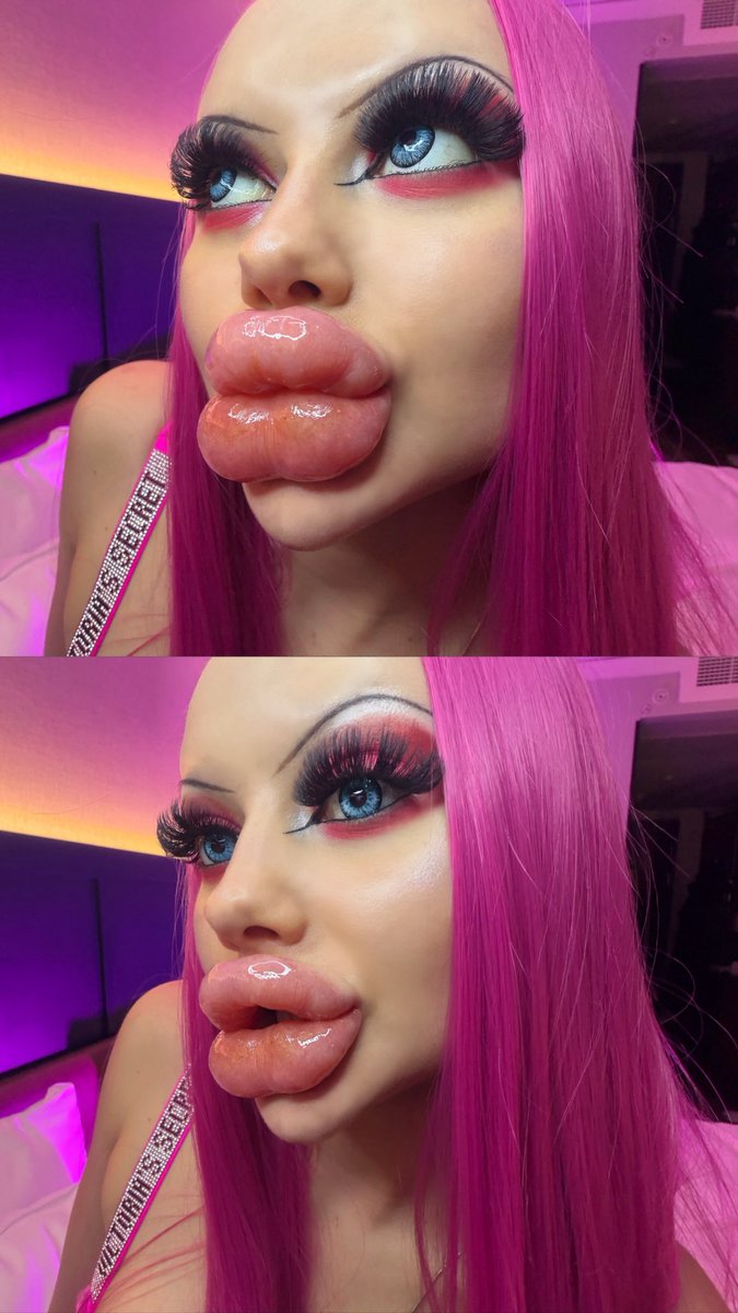 Allison❤️ tweet media