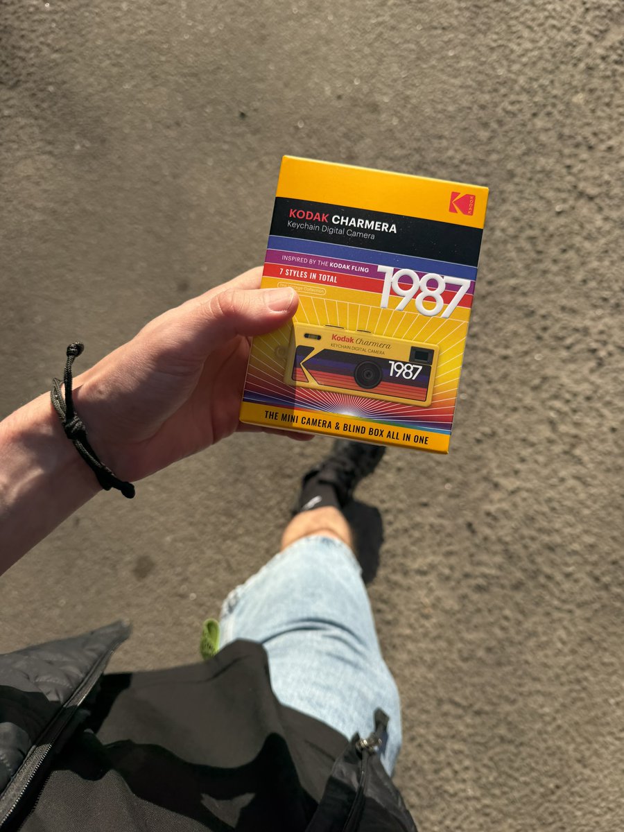 цицюньки Соні Плакидюк tweet media