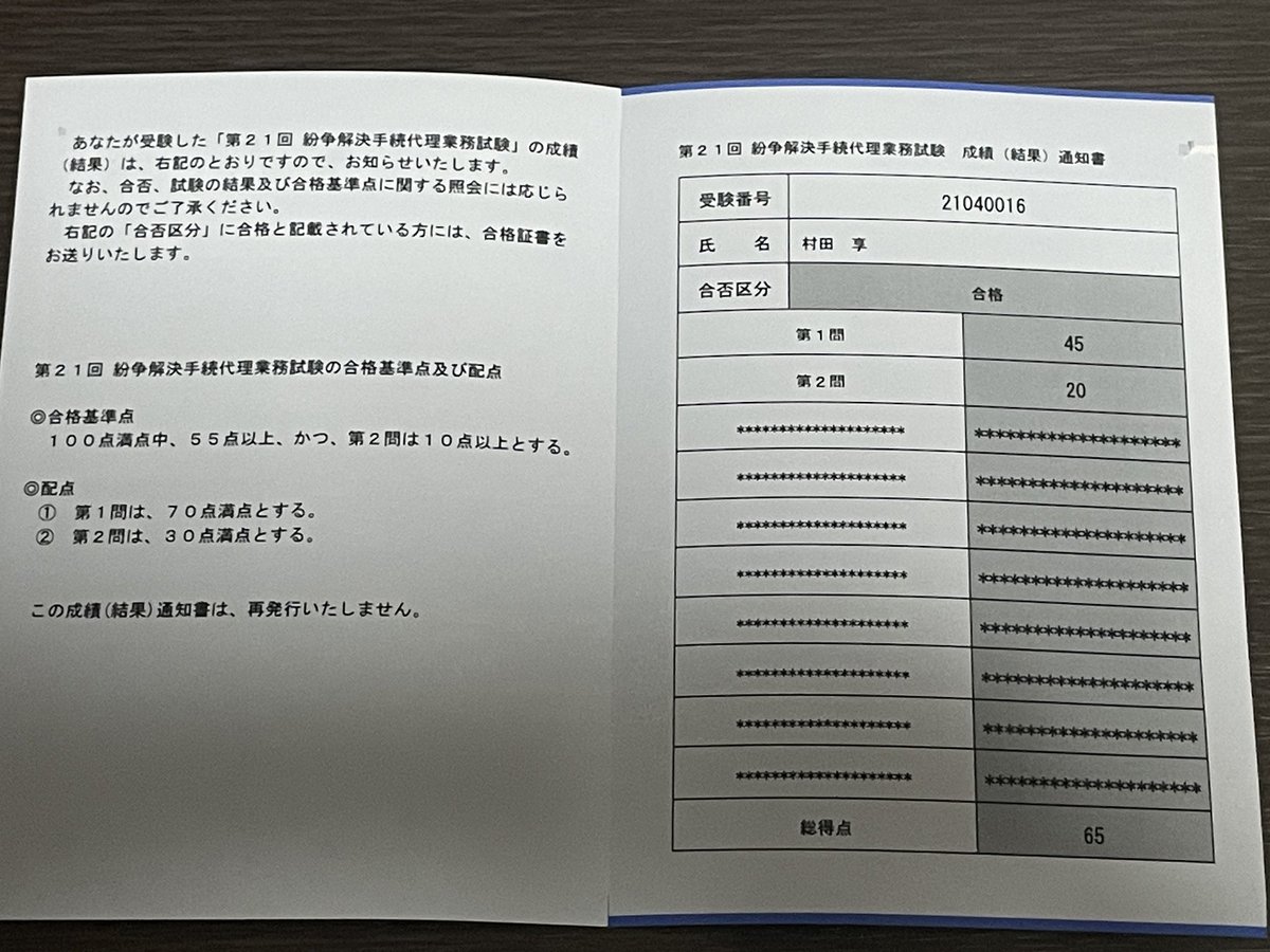 村田享@採用・定着支援の日新労務管理事務所 tweet media