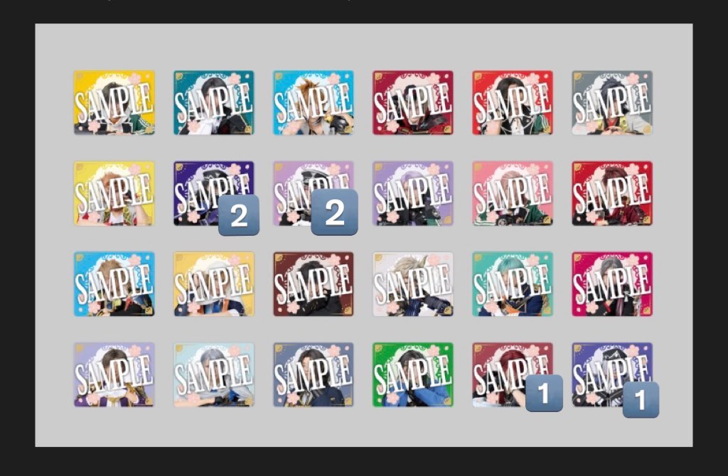 みな︎❁ tweet media