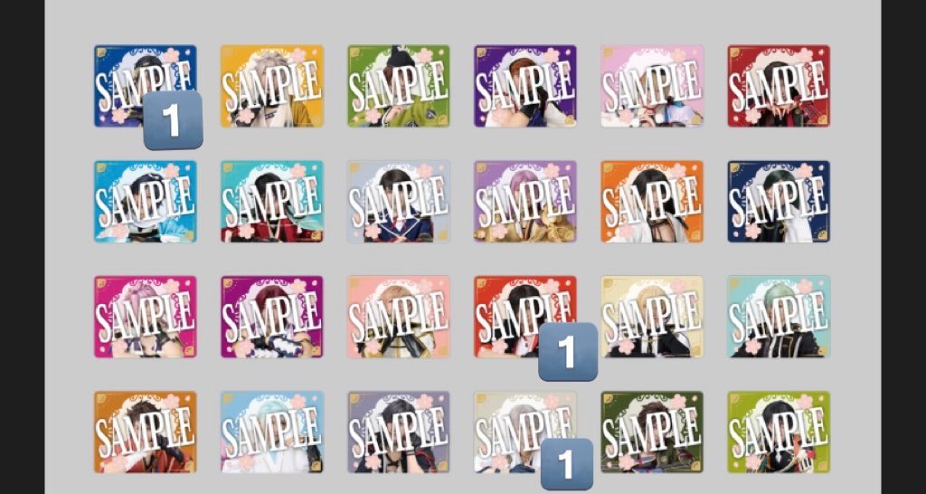 みな︎❁ tweet media