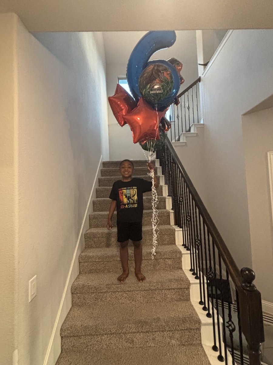 Kevin Reed M. Ed., RAA tweet media