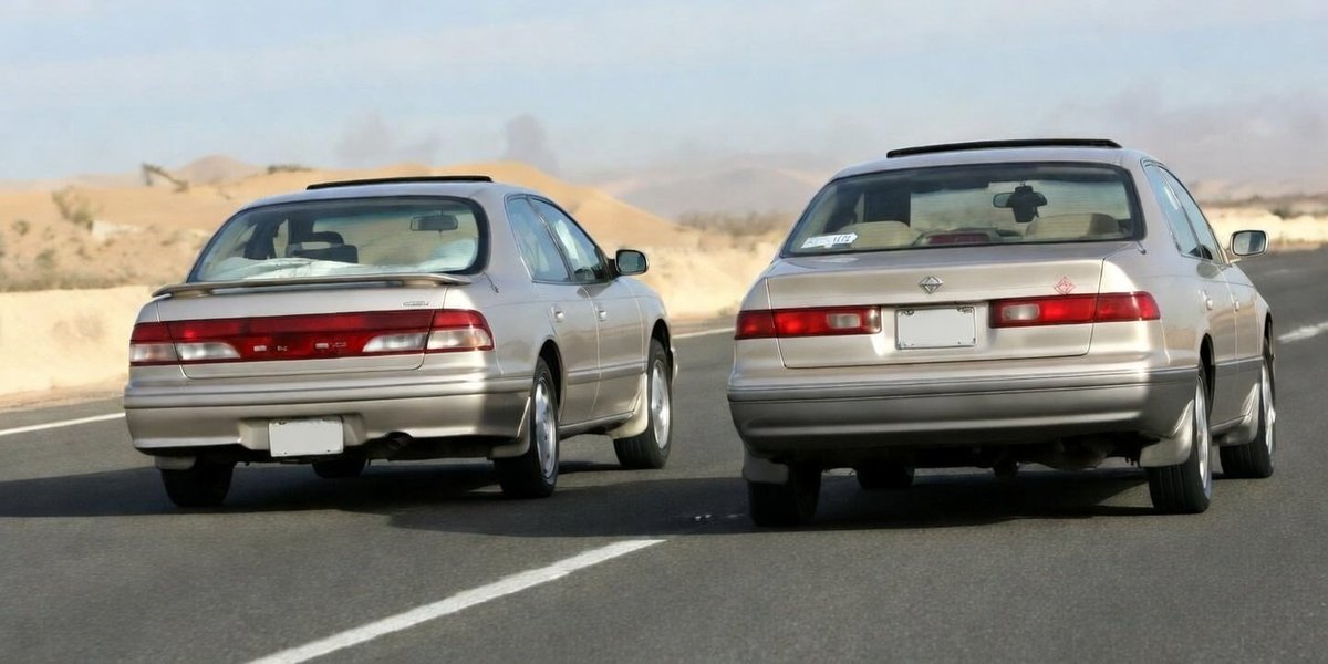 #عاشق_الماضي tweet media