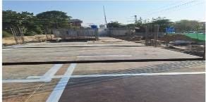 Commissioner Rawalpindi Division tweet media