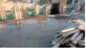 Commissioner Rawalpindi Division tweet media