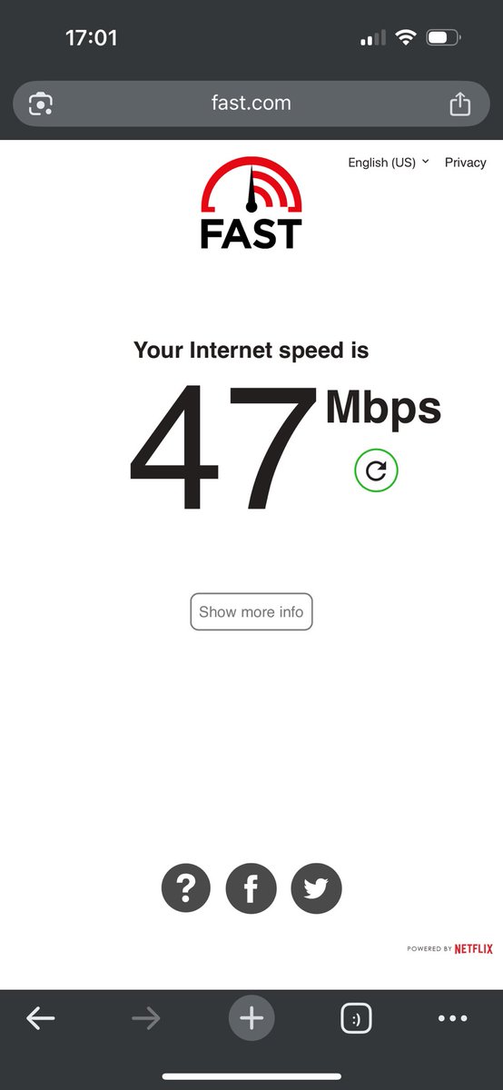 C. Obunadike tweet media