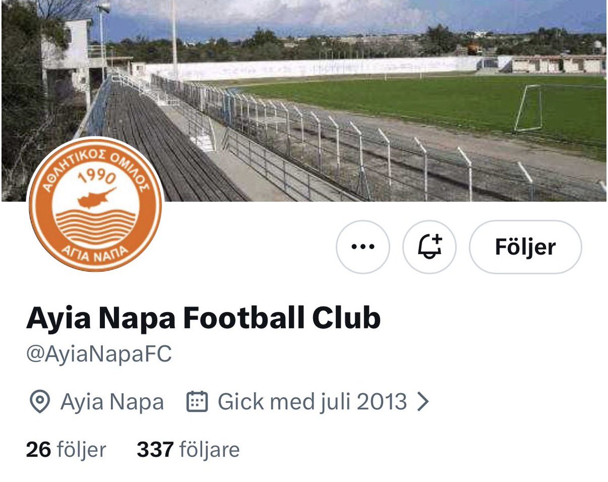 Joakim Hanäs tweet media