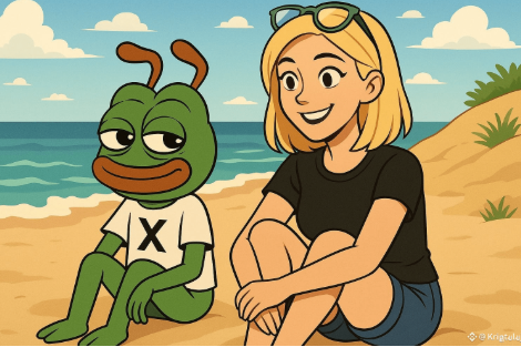 Community Participation Pays

Always exciting to see <a href="/wallchain/">Wallchain Quacks</a>  trending.

Projects grow faster when the team and community move together, and when contributions actually get rewarded.

Don’t have funds to buy a Quack Head?

That’s okay.

Inside Wallchain you can:

• Join the