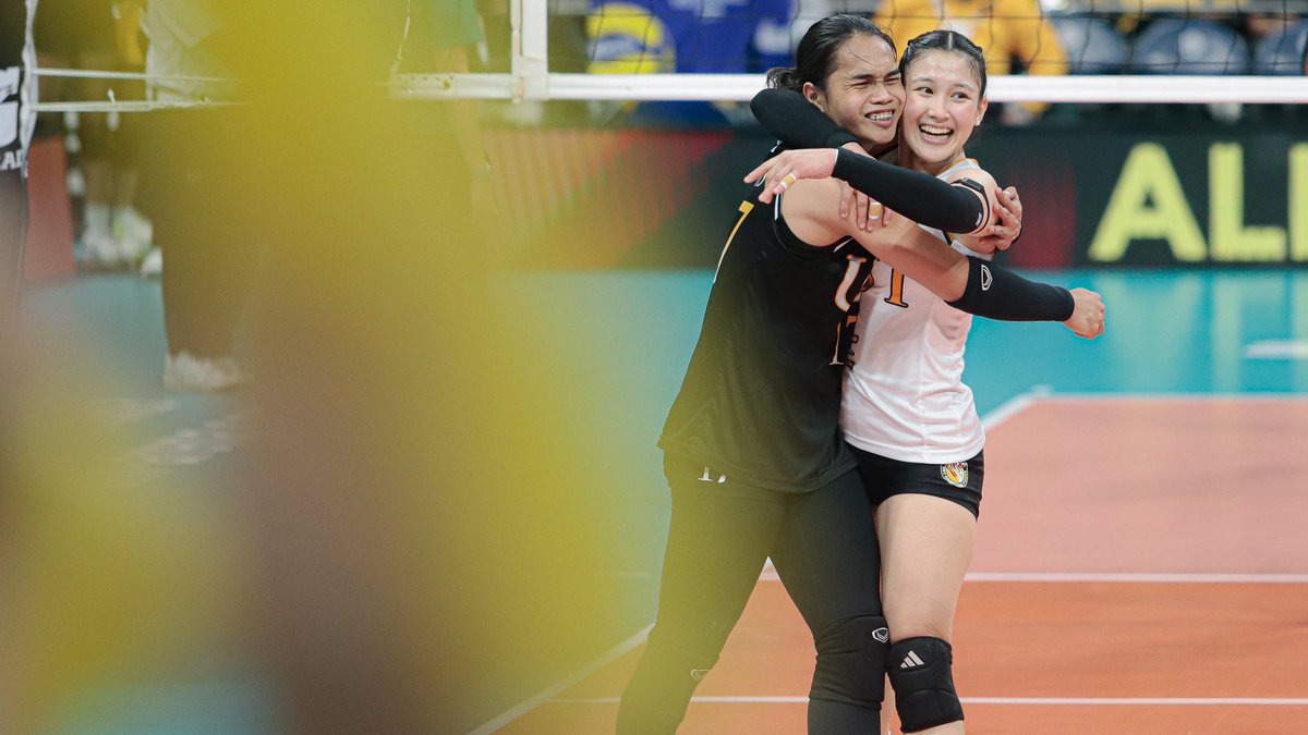 Alec Rocel 🌻 tweet media