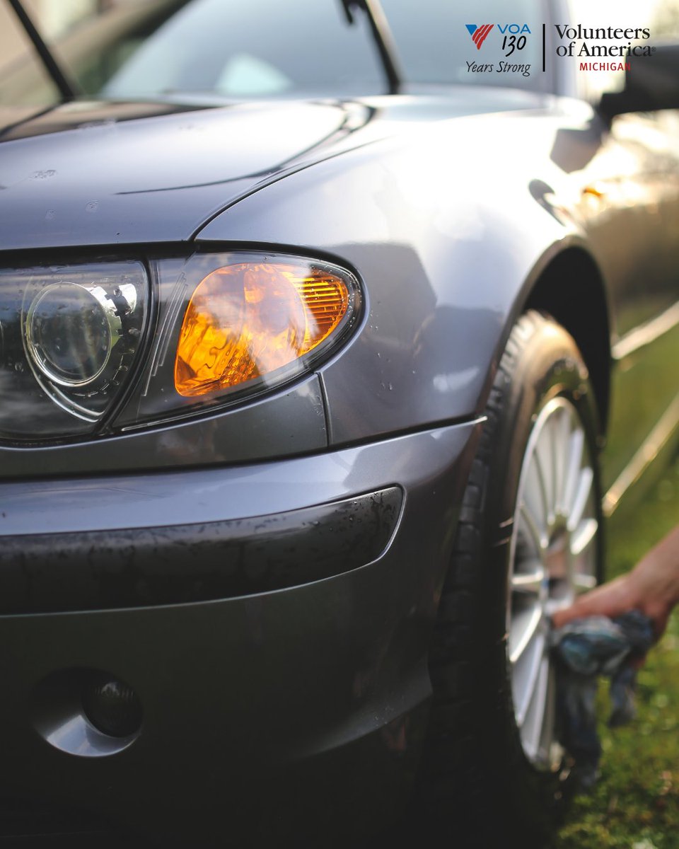 VOA Michigan tweet media