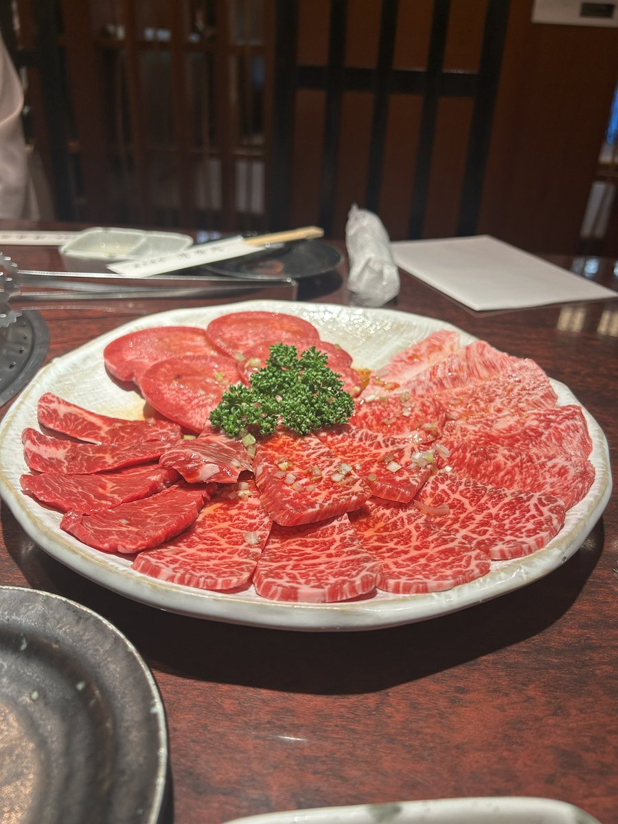 北村 謙介 tweet media
