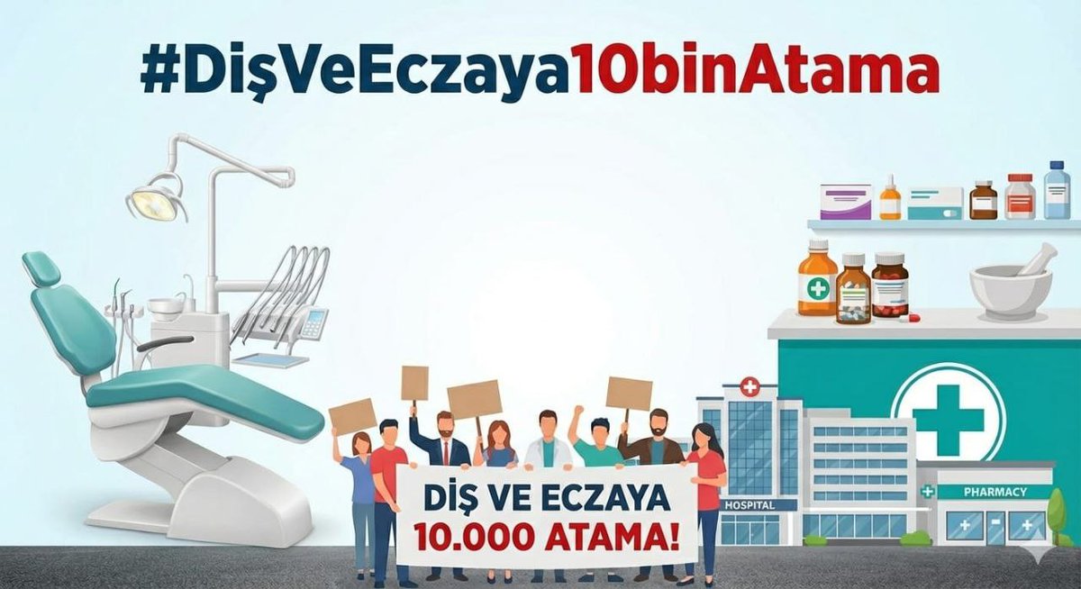 Özlem Temir tweet media