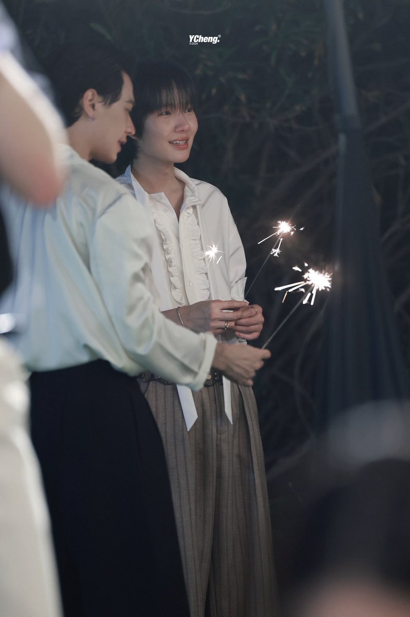 🦆🐰 ♡ ᴷᴺᴾ tweet media