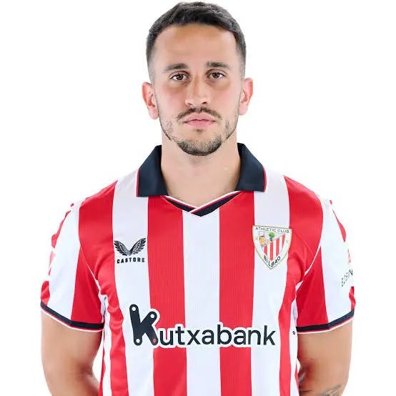 Kerman Caceres tweet media