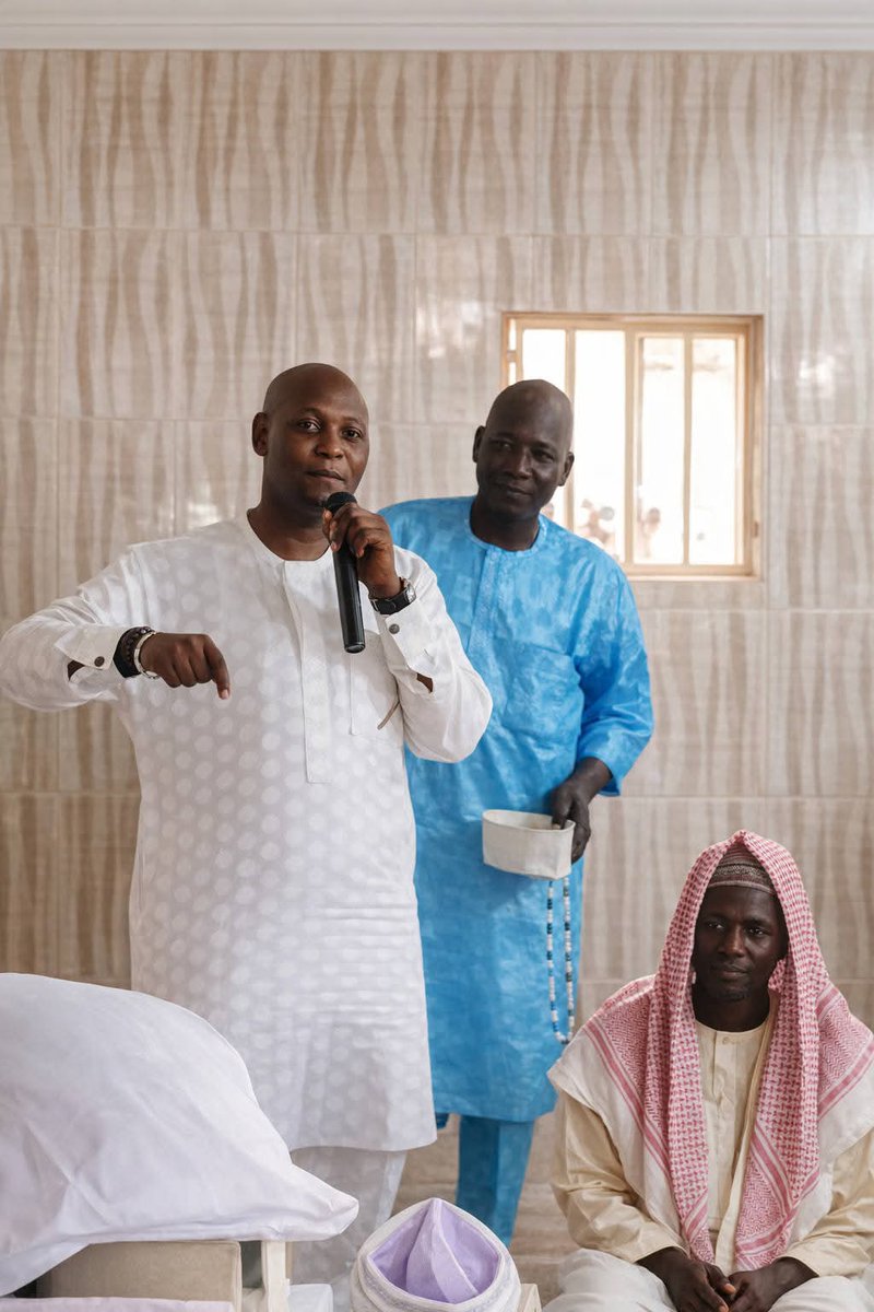 Sister__ tweet media