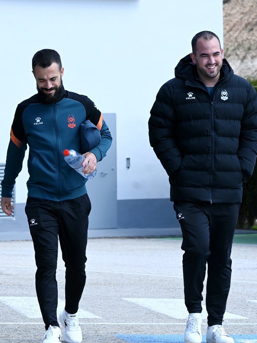 Zambú CFS Pinatar Cerramientos Abatibles tweet media