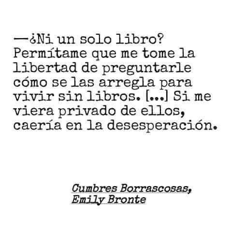 Universo de libros tweet media