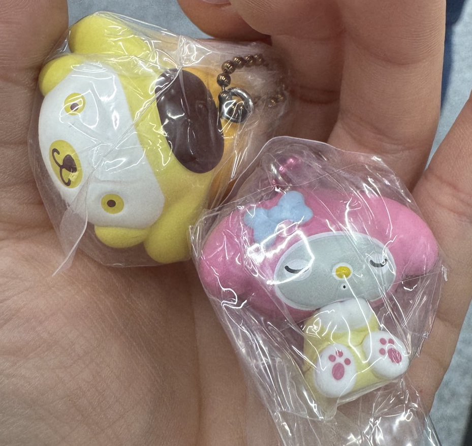 みに☺︎ tweet media