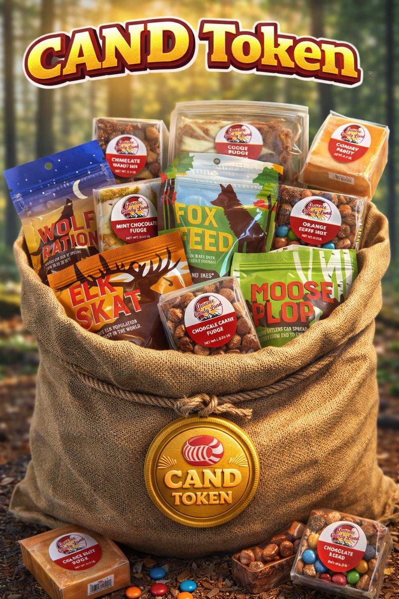 CanDCrew tweet media