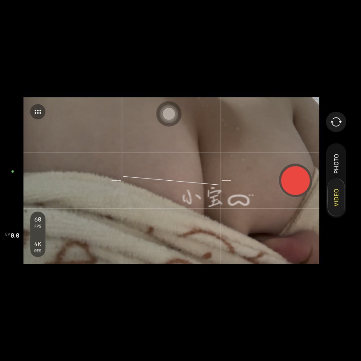 小宝ᯅ̈ tweet media