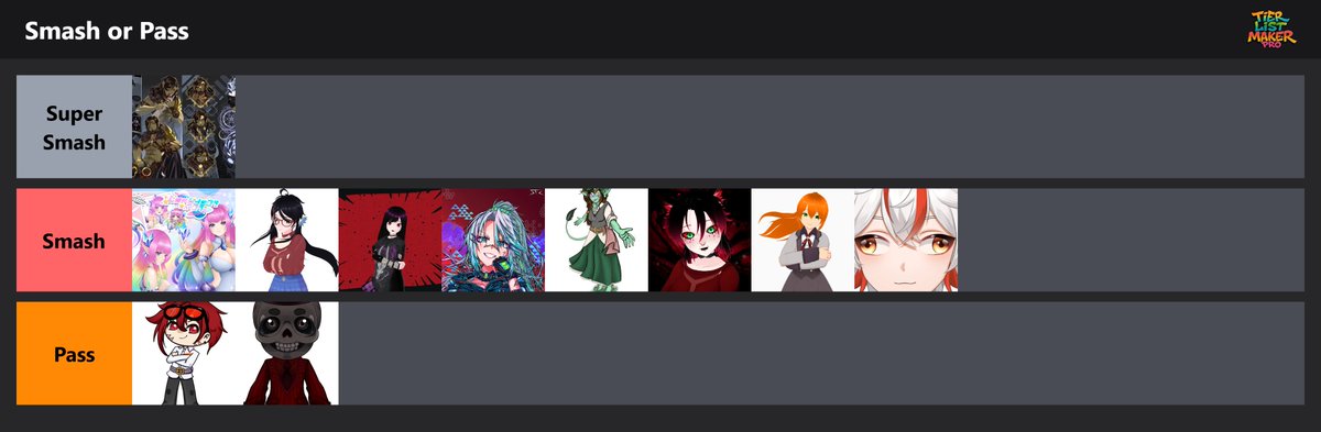 TapiYoka 🧋 / redebut am 14.03.26 tweet media