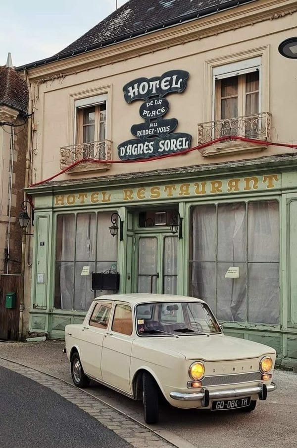 Roger Boylan tweet media