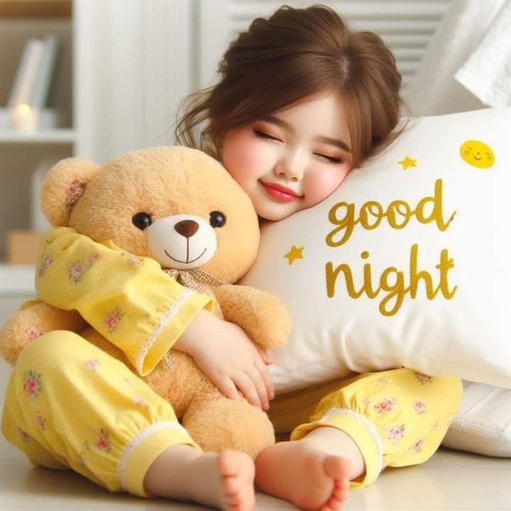 Faizan Ali tweet media