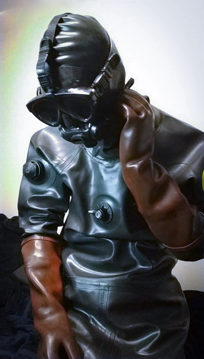 RubberDroid tweet media