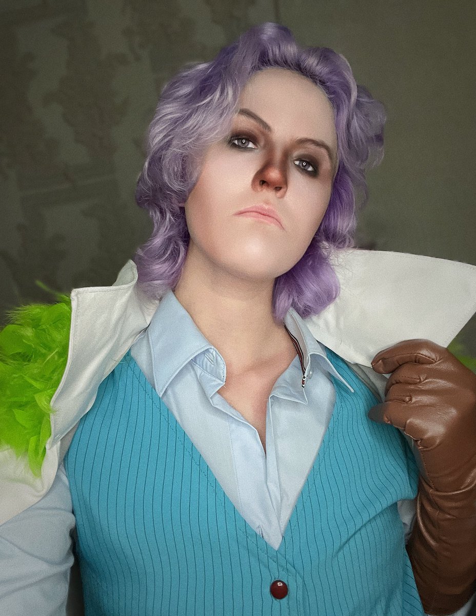 🐼 #onepiece #spandam