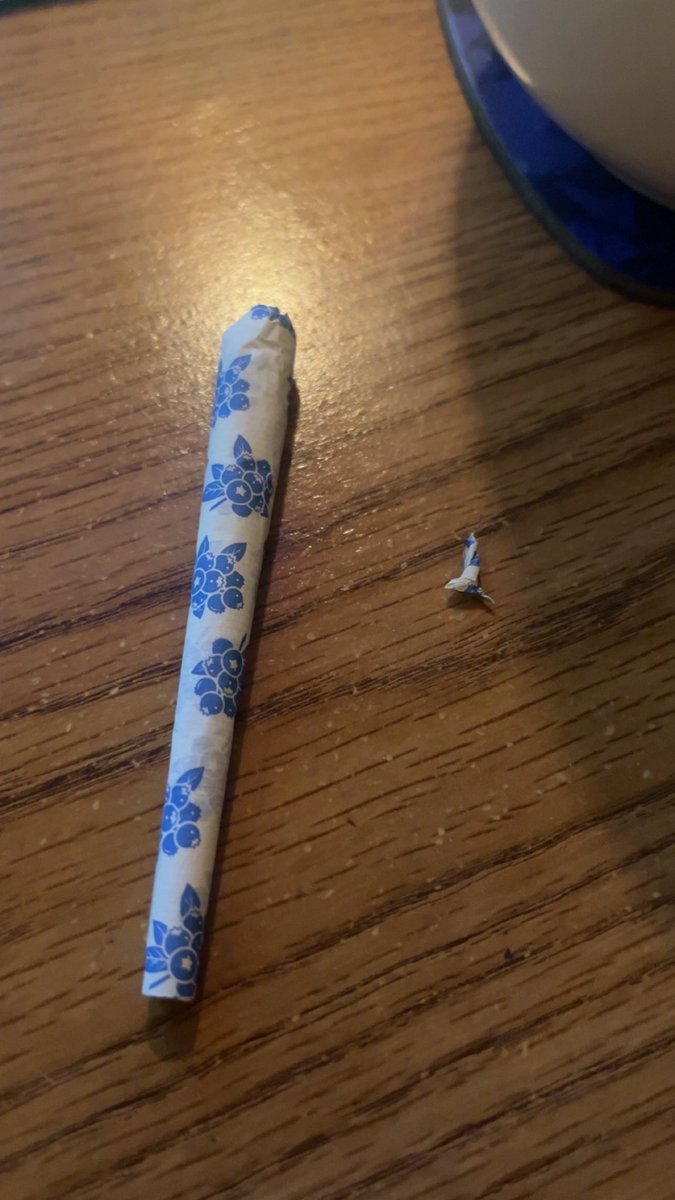 Marina ⊹₊⋆ tweet media