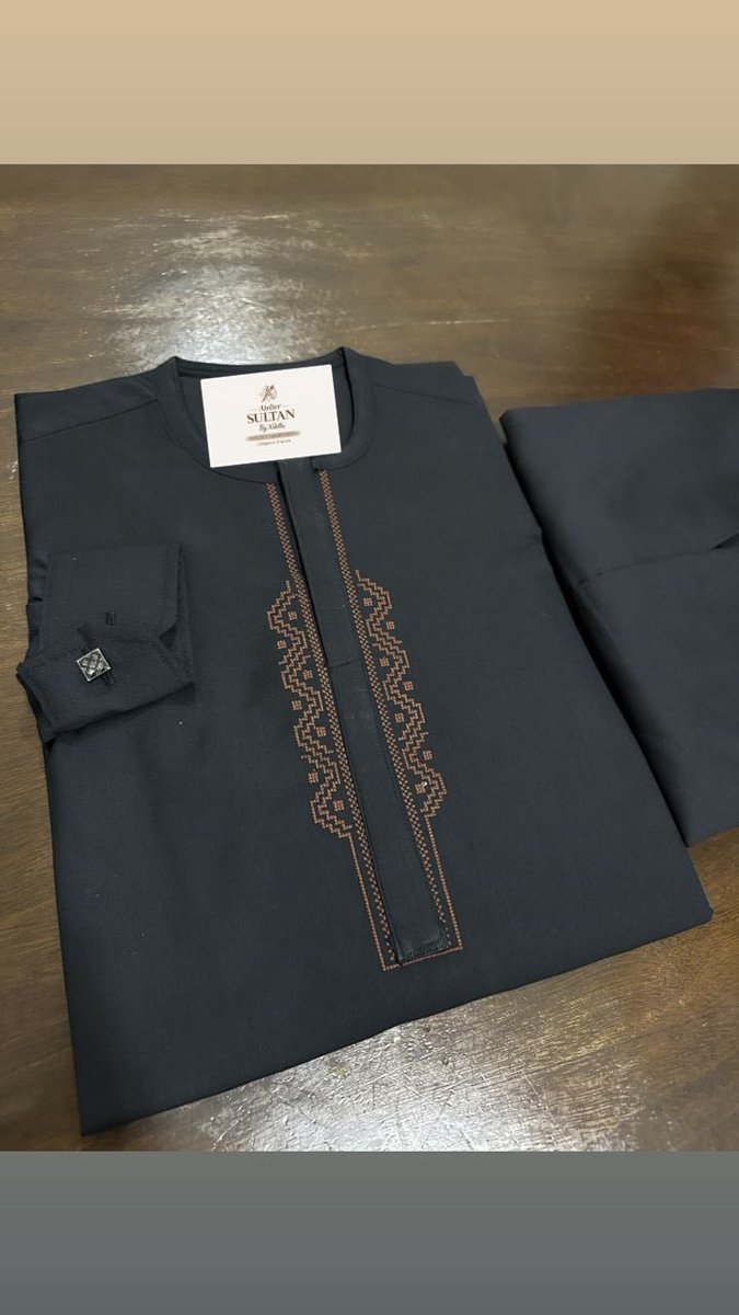 NADELLA🦋💫 tweet media