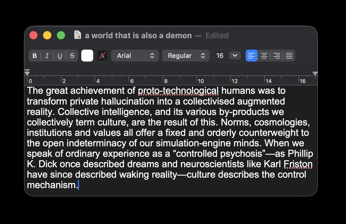 Guy Mackinnon-Little tweet media