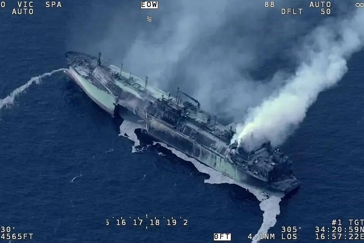 Daniel Fiott tweet media