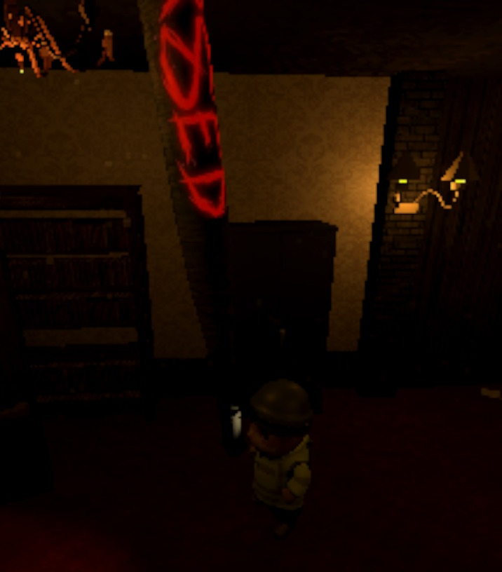 gogotgames's tweet photo. @gelius__ we have a bigass bat.
https://t.co/khDS9JjQpg https://t.co/HUEpHGoOdF