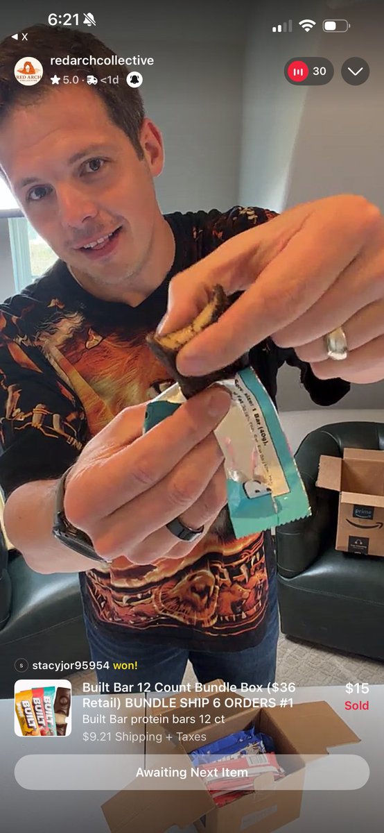 Chris Koerner tweet media