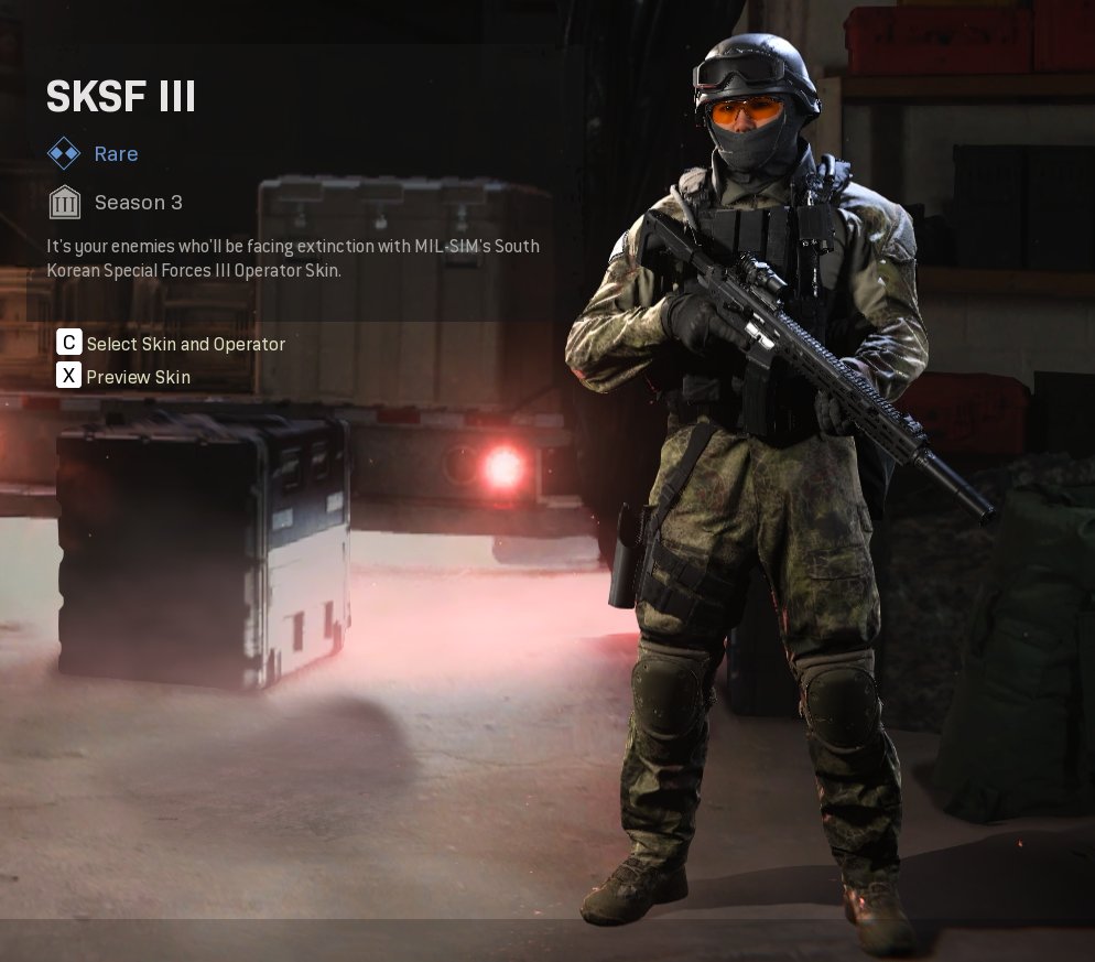 sourceeee. tweet media