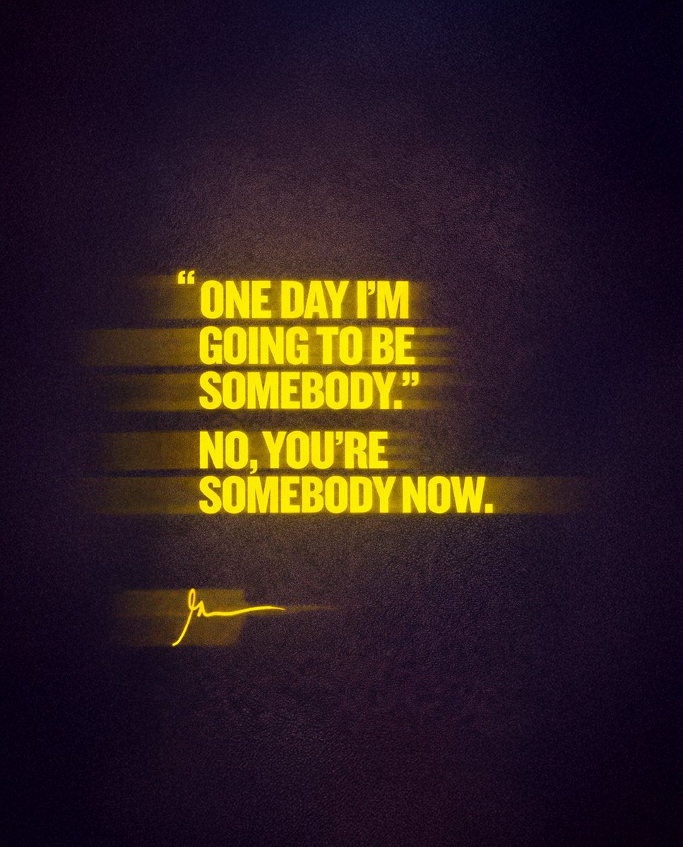 Gary Vaynerchuk tweet media