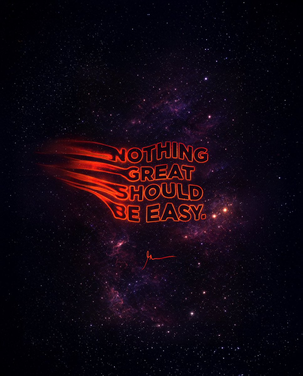 Gary Vaynerchuk tweet media