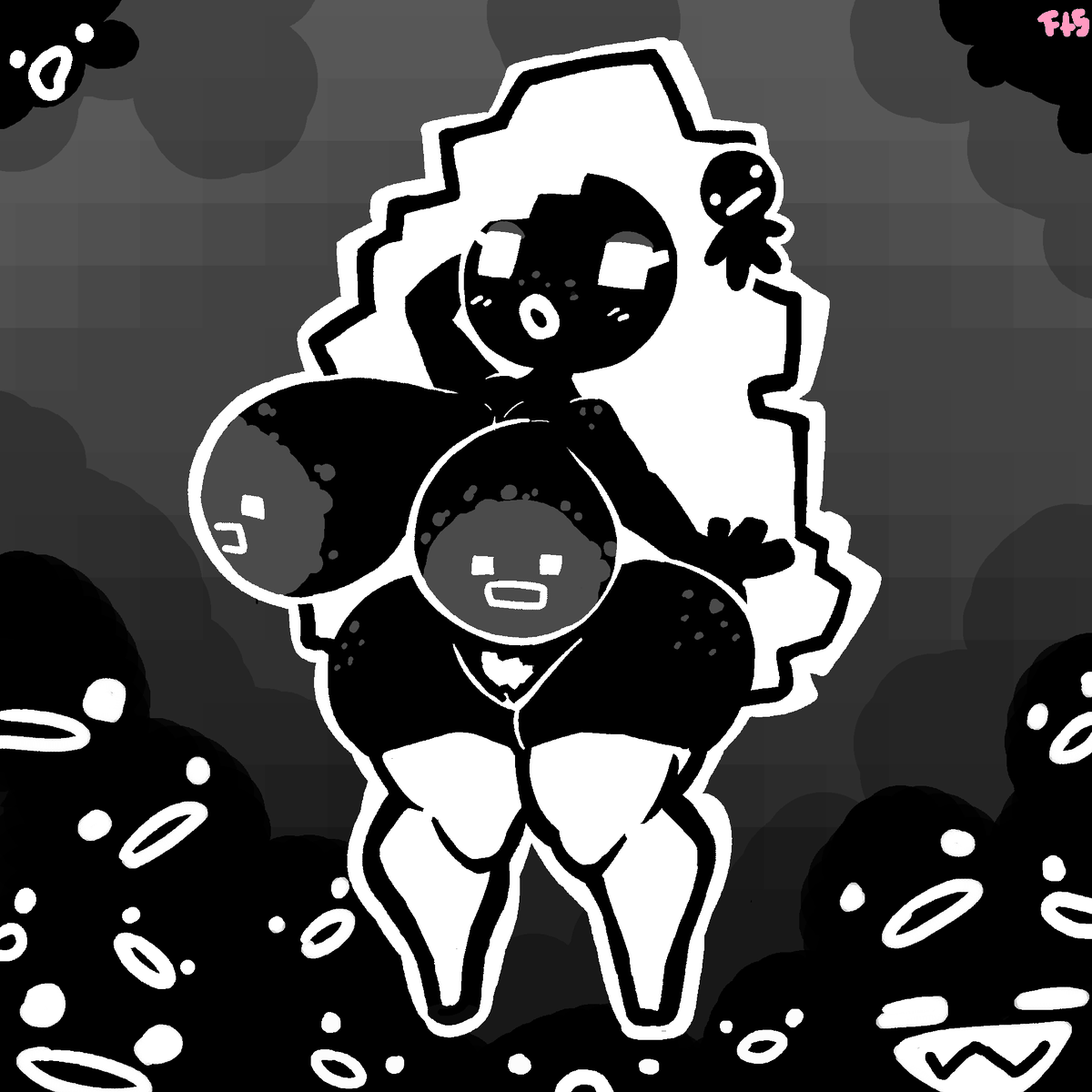 🌸FilthySkull🌸 (🔞ONLY) tweet media