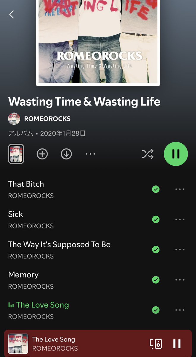 Hideki Kawagishi tweet media