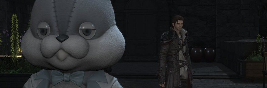 MassivelyOP's tweet photo. What MMOs are you playing this weekend? Join us for our weekly open thread in #WRUP!
🎮 https://t.co/0L341rvi4T https://t.co/SBoLGDmKHc