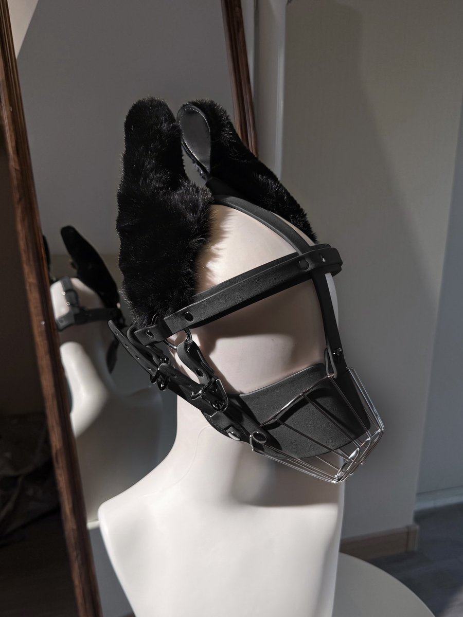 Lamb Studio斓暮 tweet media