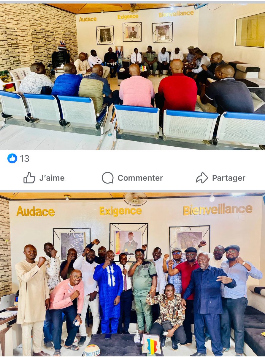 Les Transformateurs tweet media